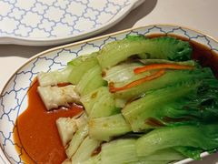 -点都德(珠江新城店)