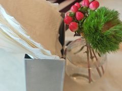 -万达文华酒店·48F云端窗景美食汇自助餐厅