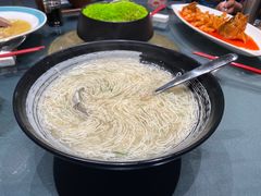 -赛德大酒店(邗江中路店)