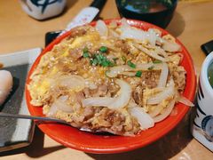 -沼津港渔市(宏伊国际广场店)