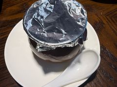 -小柴米·传统江西菜(万寿宫店)
