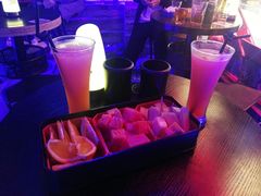 -好久不见网红乐队酒吧(鼓浪屿海底世界店)