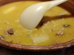 -滋味工坊中餐厅(高新区店)