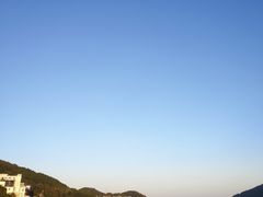 -乌石塘景区