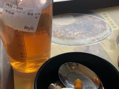 -鲜芋仙(苏州干将店)