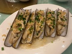 -焕记海鲜饭店