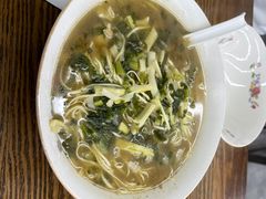 -小狗面馆·杭帮拌川·片儿川(大沽路店)
