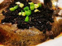 -稻香酒家(长宁KING88广场店)