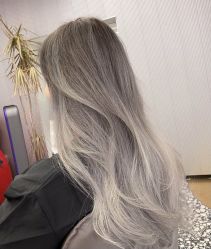 -IP SALON