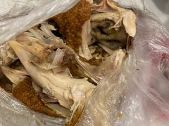 -陶记正宗德州扒鸡(科巷店)