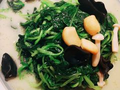 上汤翡翠苗-江南赋(内蒙古大厦店)