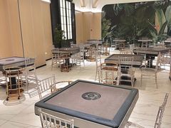 -芭菲盛宴·环球美食(北城国际店)