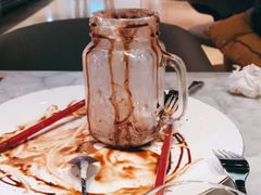 -哈根达斯(宁波和义店)