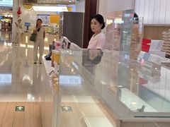 -好利来(东直门银座店)