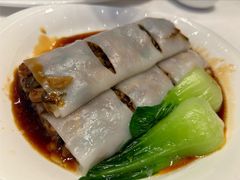 -金苑海鲜酒家(来魅力店)