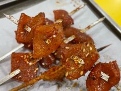 -望京小腰(北京总店)