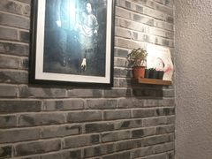 用餐区-京城小江南·北京烤鸭·江南土菜·白鱼(中关村店)
