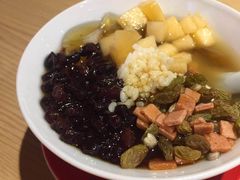 -锅儿匠辣子鸡(春熙路店)