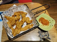 -申记串道(中街店)