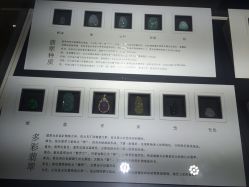北京七彩云南翡翠珠宝旗舰店（月坛店）-北京七彩云南翡翠珠宝旗舰店(月坛店)