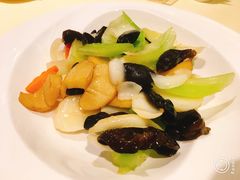 -镛记酒家