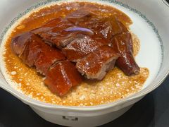 -花中城·杭帮菜·粤菜·海鲜火锅(清泰街店)