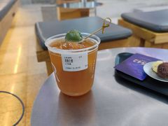 -大益茶庭(永庆坊店)