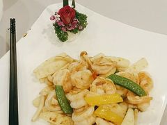 -紫阳家宴(源深店)