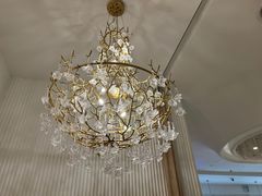 -Deer Park鹿园西餐(仁恒置地广场店)