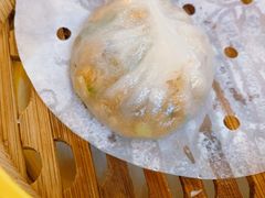 -帝源轩酒楼(卡瑞登店)