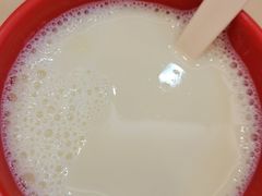 -永和大王(中关二店)