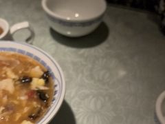 -老雒阳面馆·水席(高新区店)