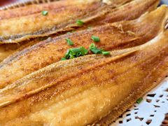 -妈妈菜舟山海鲜(定海古城店)