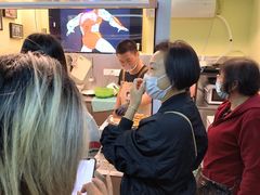 -琦琦蛋饼铺(上南店)