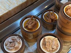 -手佳·水疗汇(嘉益店)