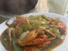-新陶陶酒家