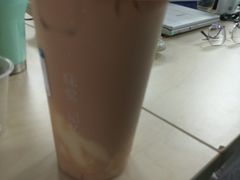 -雾鲜(KKMALL店)