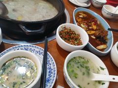 -代羊肉(中和店)