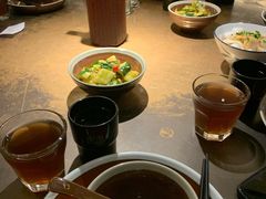 -炉鱼(萧山万象汇店)