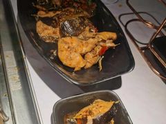 -新辣道鱼火锅(航天万源店)