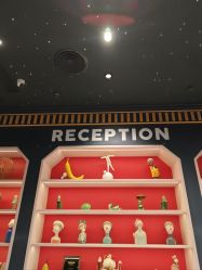-meland亲子乐园(深圳领展中心城店)