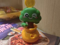 -海底捞火锅(九久奥特莱斯店)