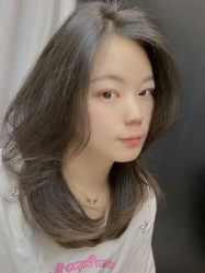 -DIAN DIAN SALON点点