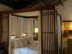 -法云安缦酒店