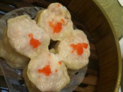 iphone_upload_pic-东方之珠海鲜酒楼(南开店)