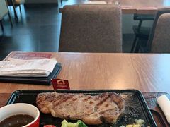 -必胜客(大悦城店)