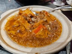 -粤匠·澳门点心粤菜海鲜(澳门半岛店)