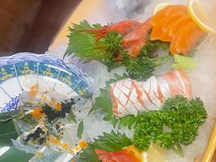 -鳗鱼家·深夜食堂(军博店)