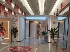 -诺贝尔一诺口腔医院(雁塔院区)