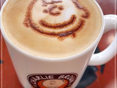 -史努比缤纷世界